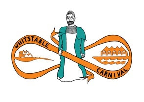 logo logo